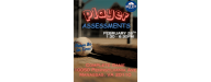 Player Assessments